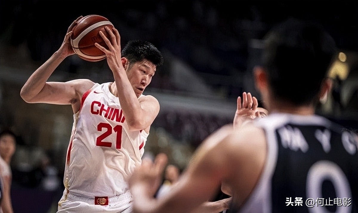 _森林狼主帅下课_森航男篮