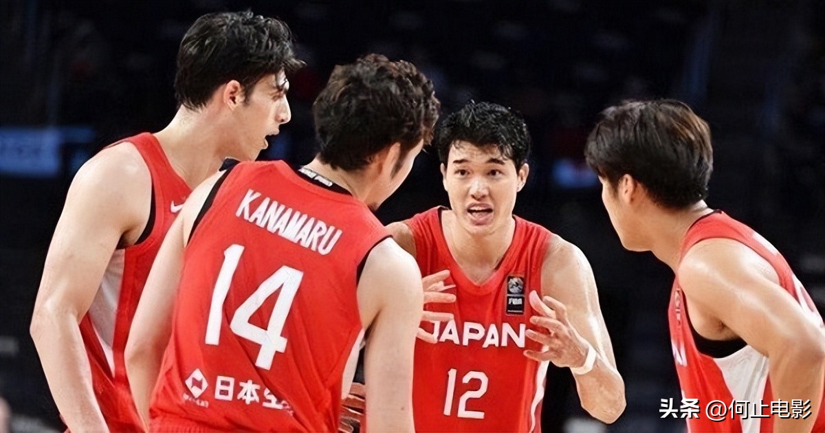 _森航男篮_森林狼主帅下课