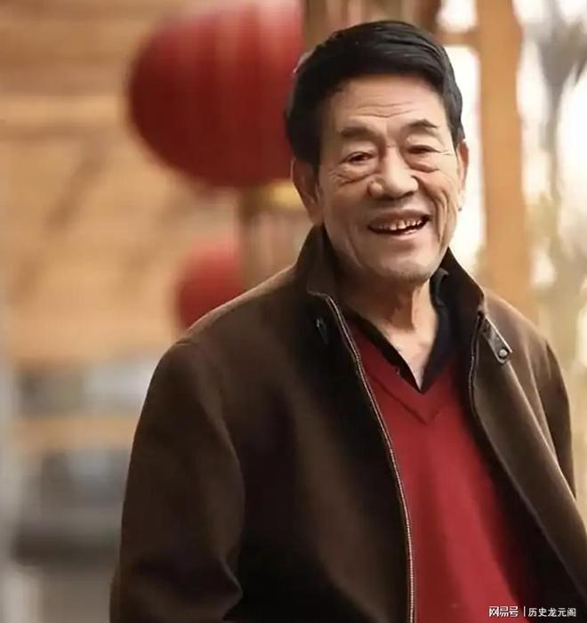 _杨少华之死：杨家儿子榨取杨老价值？很多人已理解不了老一辈精神_杨少华之死：杨家儿子榨取杨老价值？很多人已理解不了老一辈精神