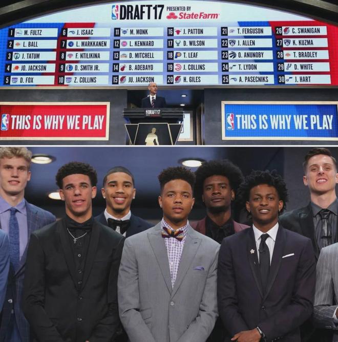 宣卿状元__宣和三年状元