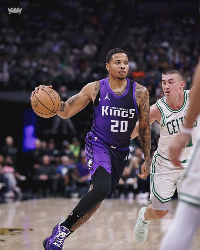 宣卿状元__宣和三年状元