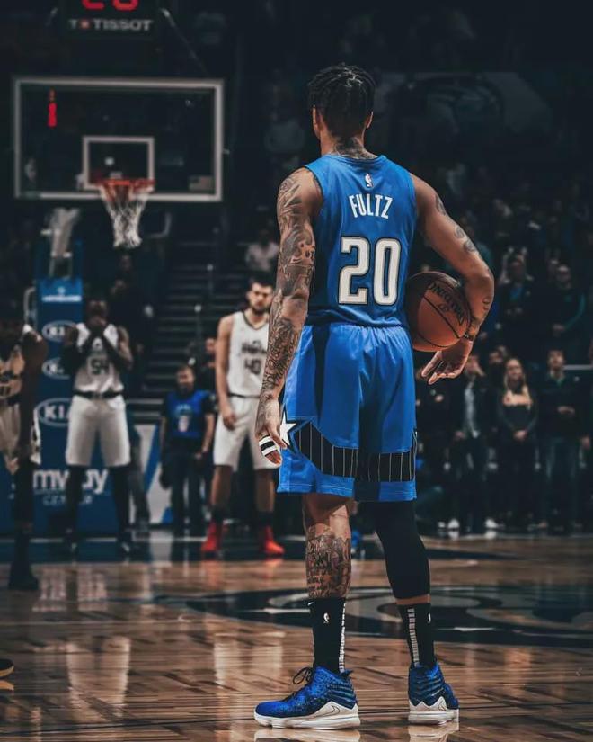 _宣和三年状元_宣卿状元