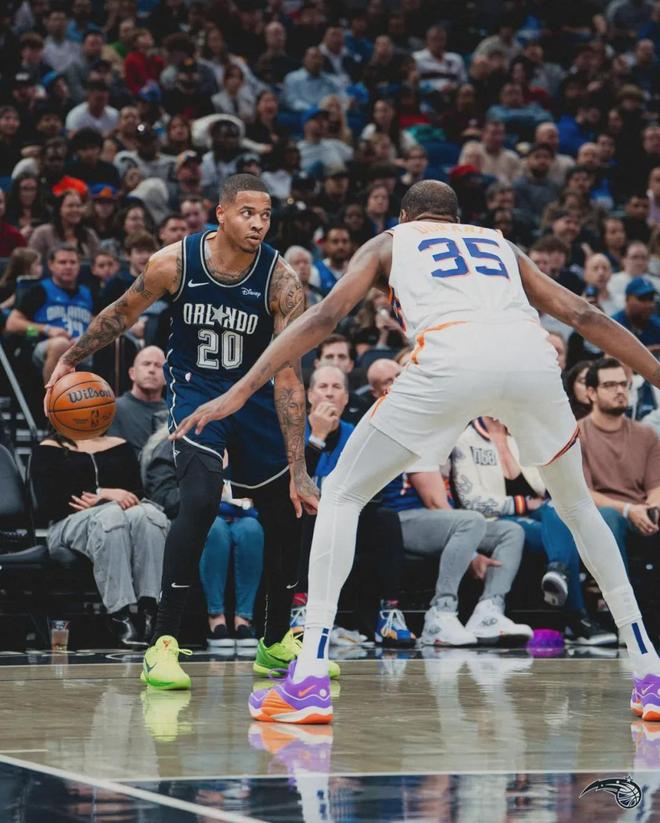 _宣和三年状元_宣卿状元