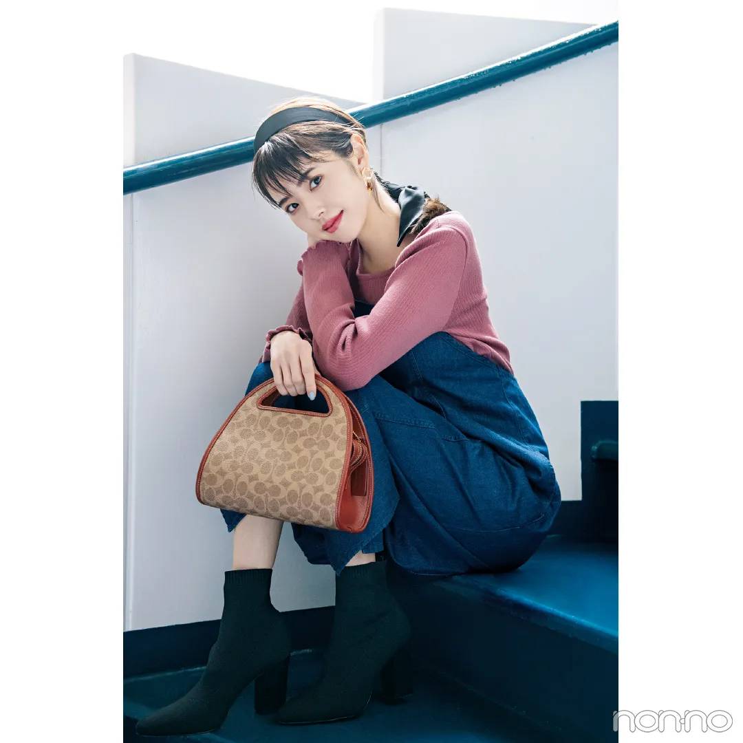 奢侈品牌精致包包_时尚精品包包_