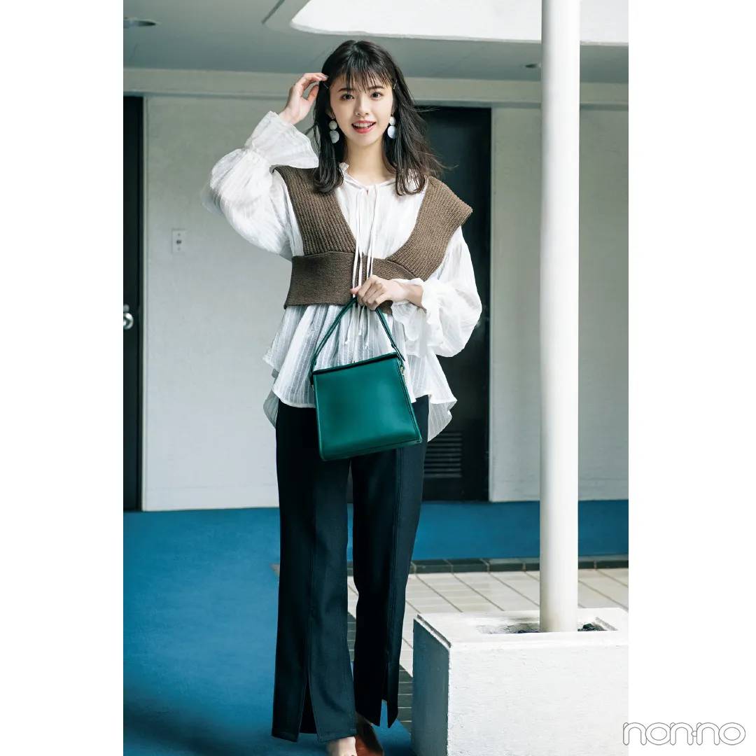 _时尚精品包包_奢侈品牌精致包包