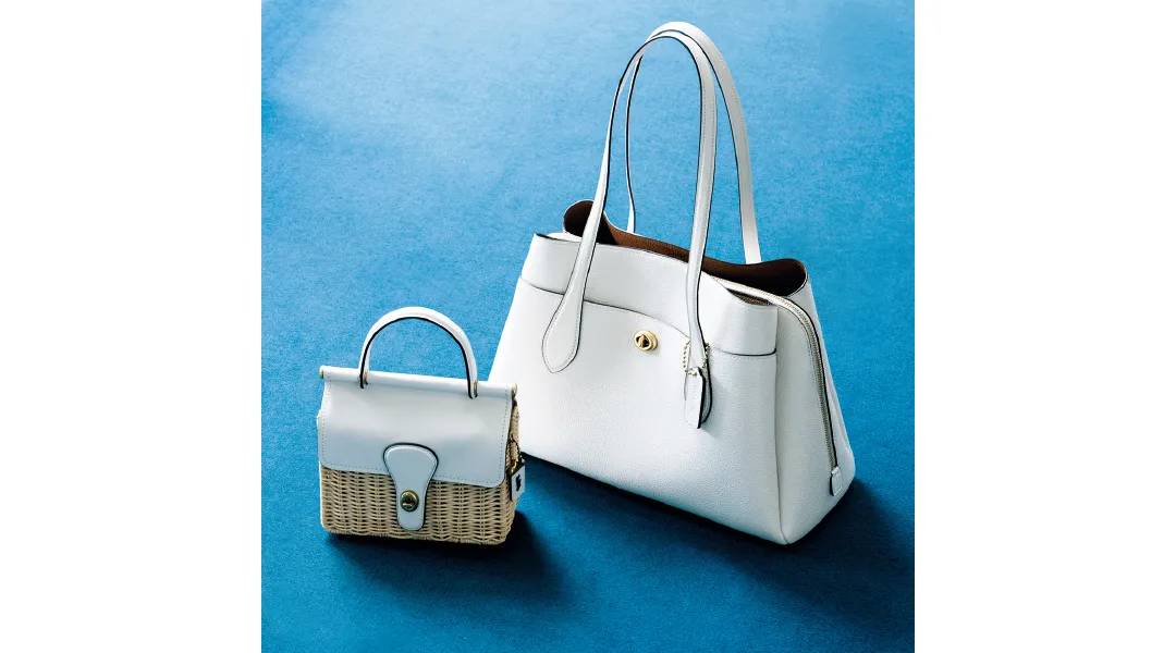 _时尚精品包包_奢侈品牌精致包包