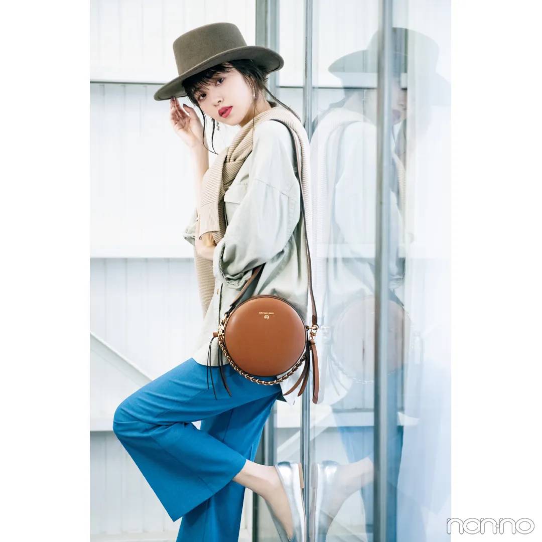 _时尚精品包包_奢侈品牌精致包包