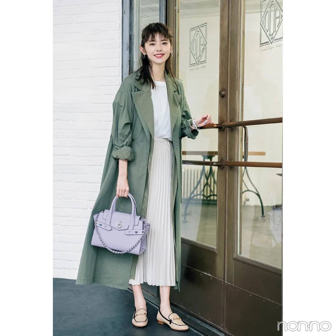 _时尚精品包包_奢侈品牌精致包包