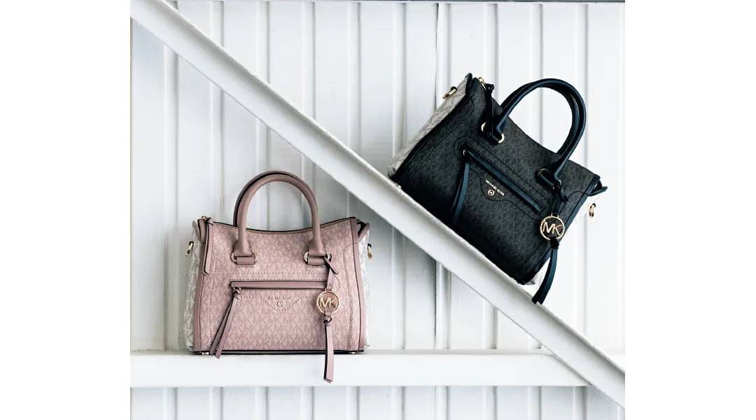 时尚精品包包_奢侈品牌精致包包_