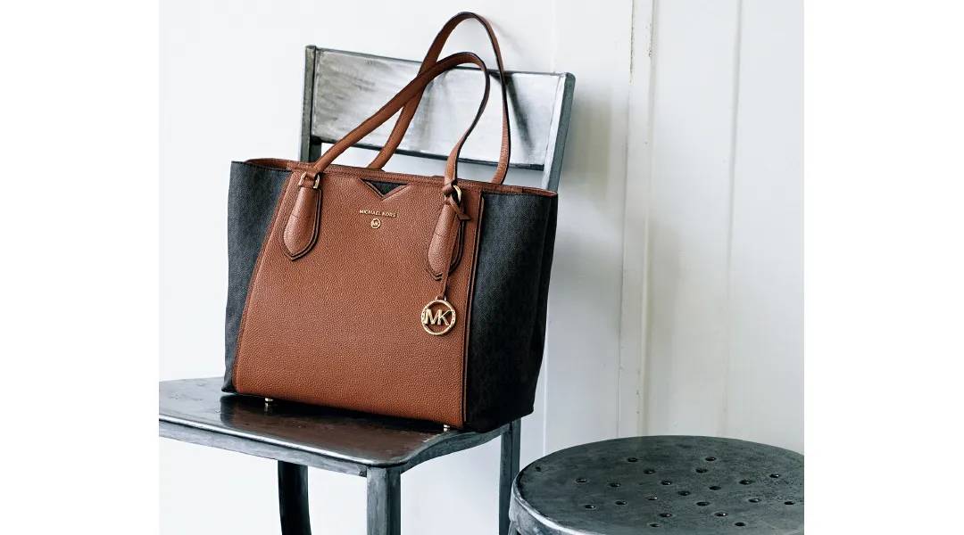 _奢侈品牌精致包包_时尚精品包包