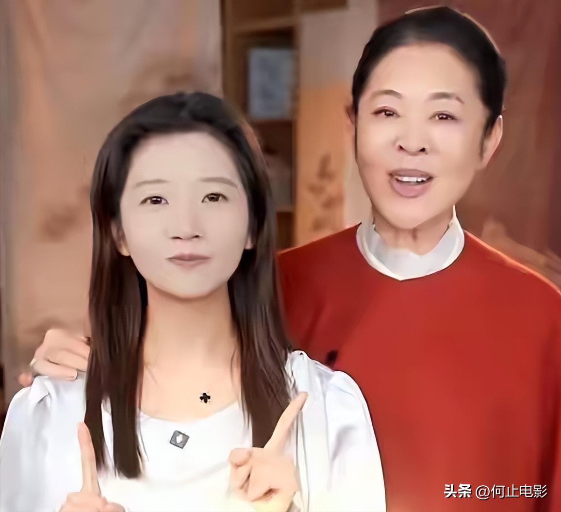 看相朝天鼻_朝天鼻相学_