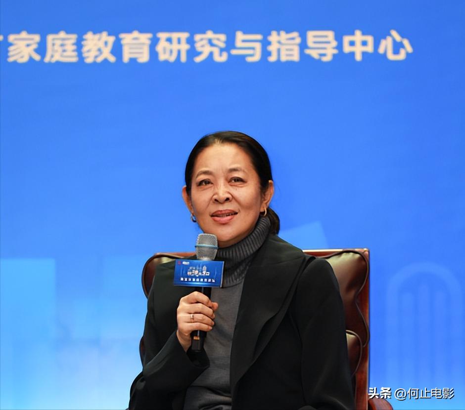 _看相朝天鼻_朝天鼻相学