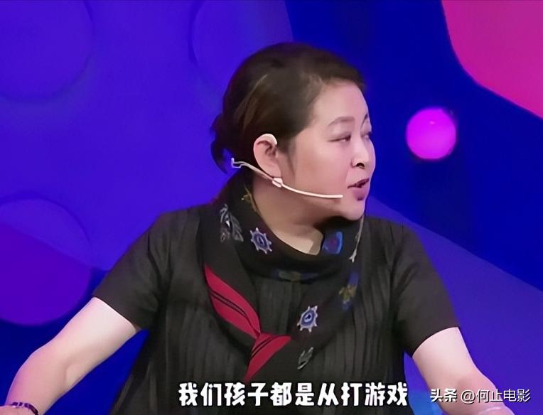 _朝天鼻相学_看相朝天鼻