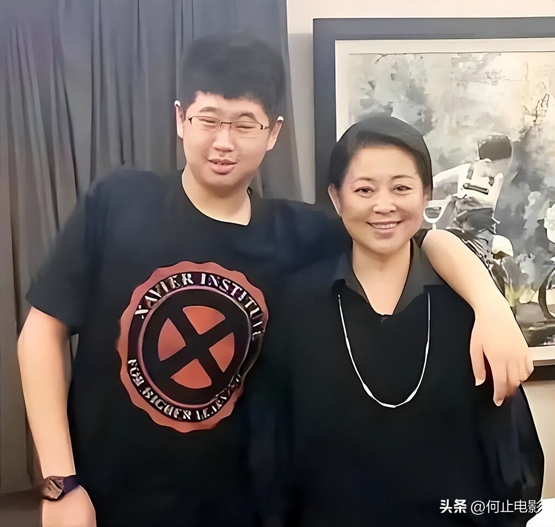 看相朝天鼻_朝天鼻相学_