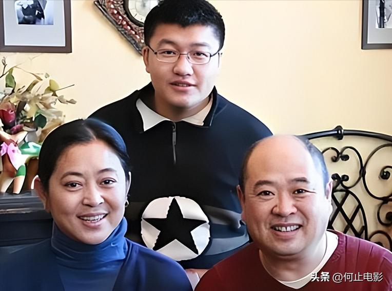 朝天鼻相学_看相朝天鼻_