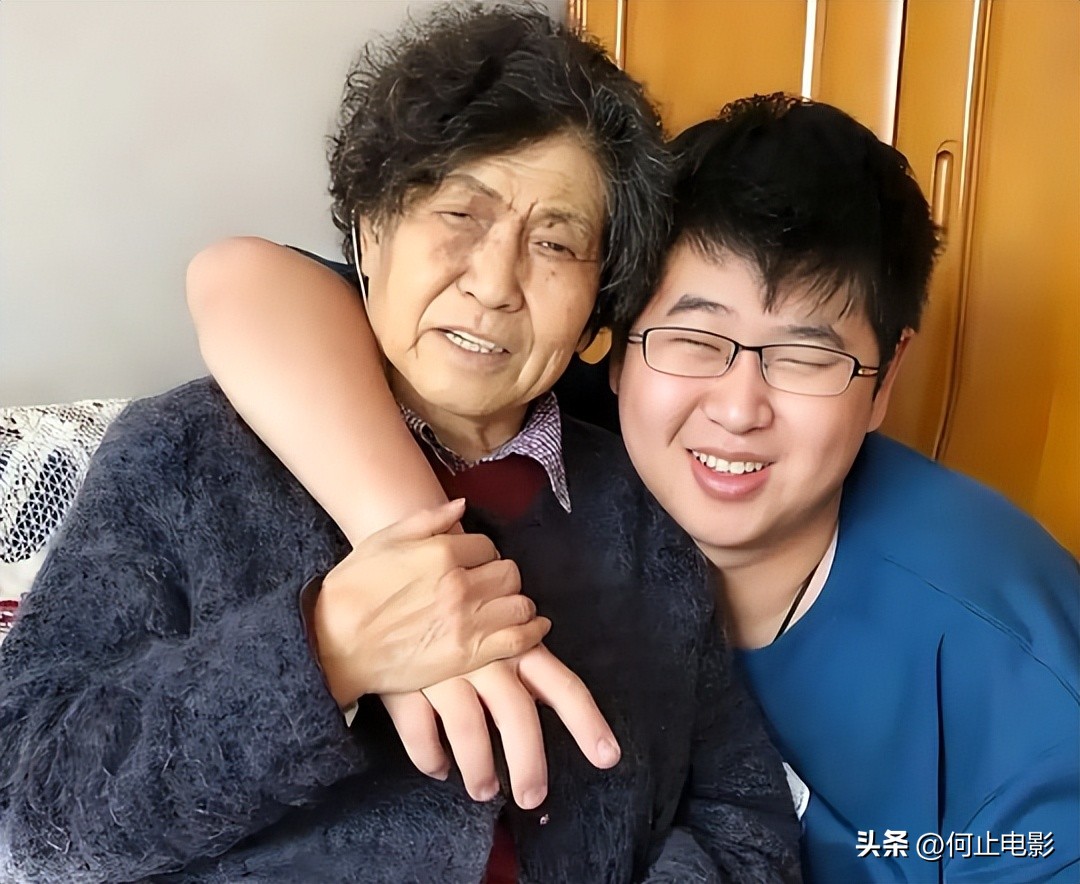 看相朝天鼻_朝天鼻相学_