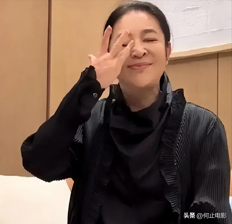 看相朝天鼻_朝天鼻相学_