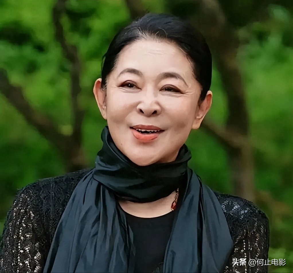 朝天鼻相学_看相朝天鼻_