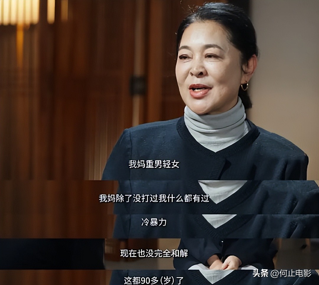 看相朝天鼻_朝天鼻相学_