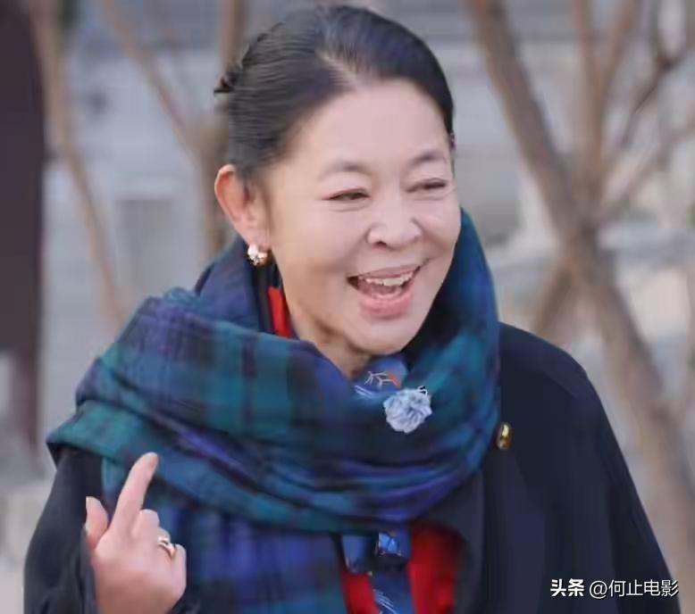 _看相朝天鼻_朝天鼻相学