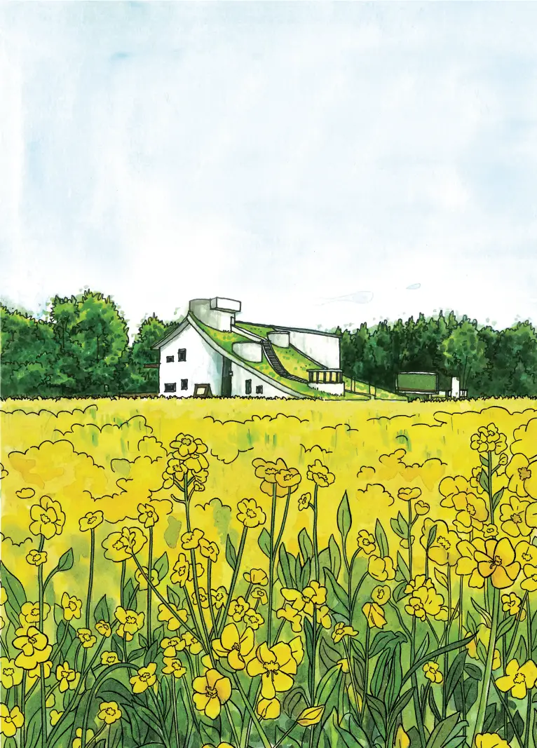 桐庐踏春好去处_桐庐春天最美的风景图片_