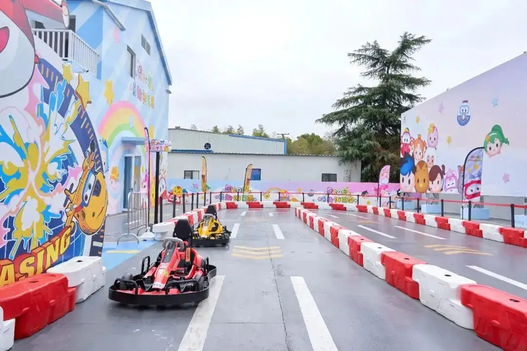 _桐庐踏春好去处_桐庐春天最美的风景图片