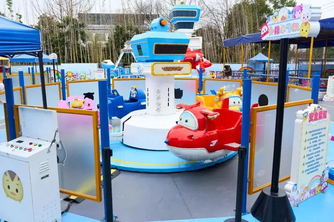 桐庐春天最美的风景图片__桐庐踏春好去处