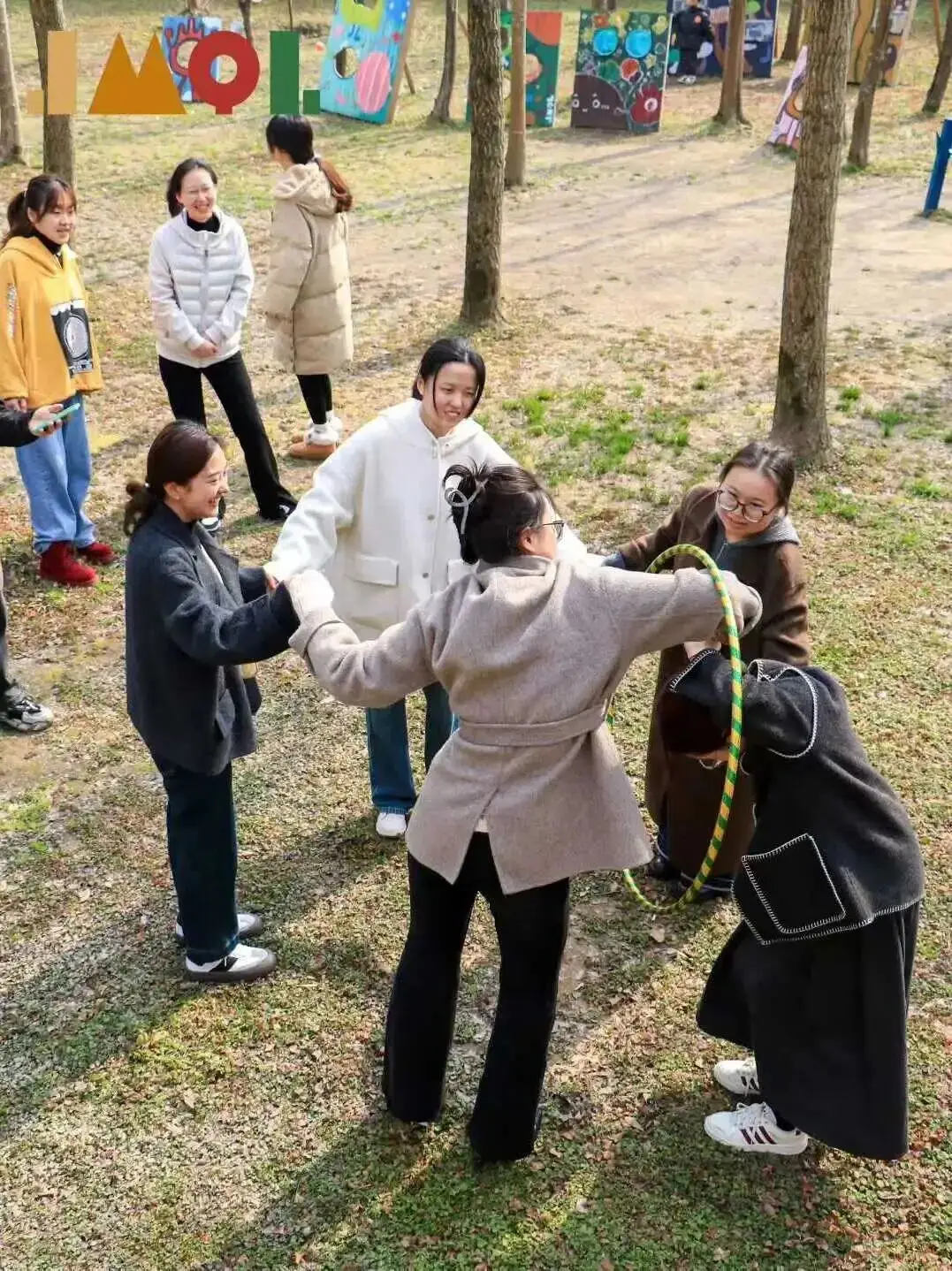 桐庐春天最美的风景图片__桐庐踏春好去处