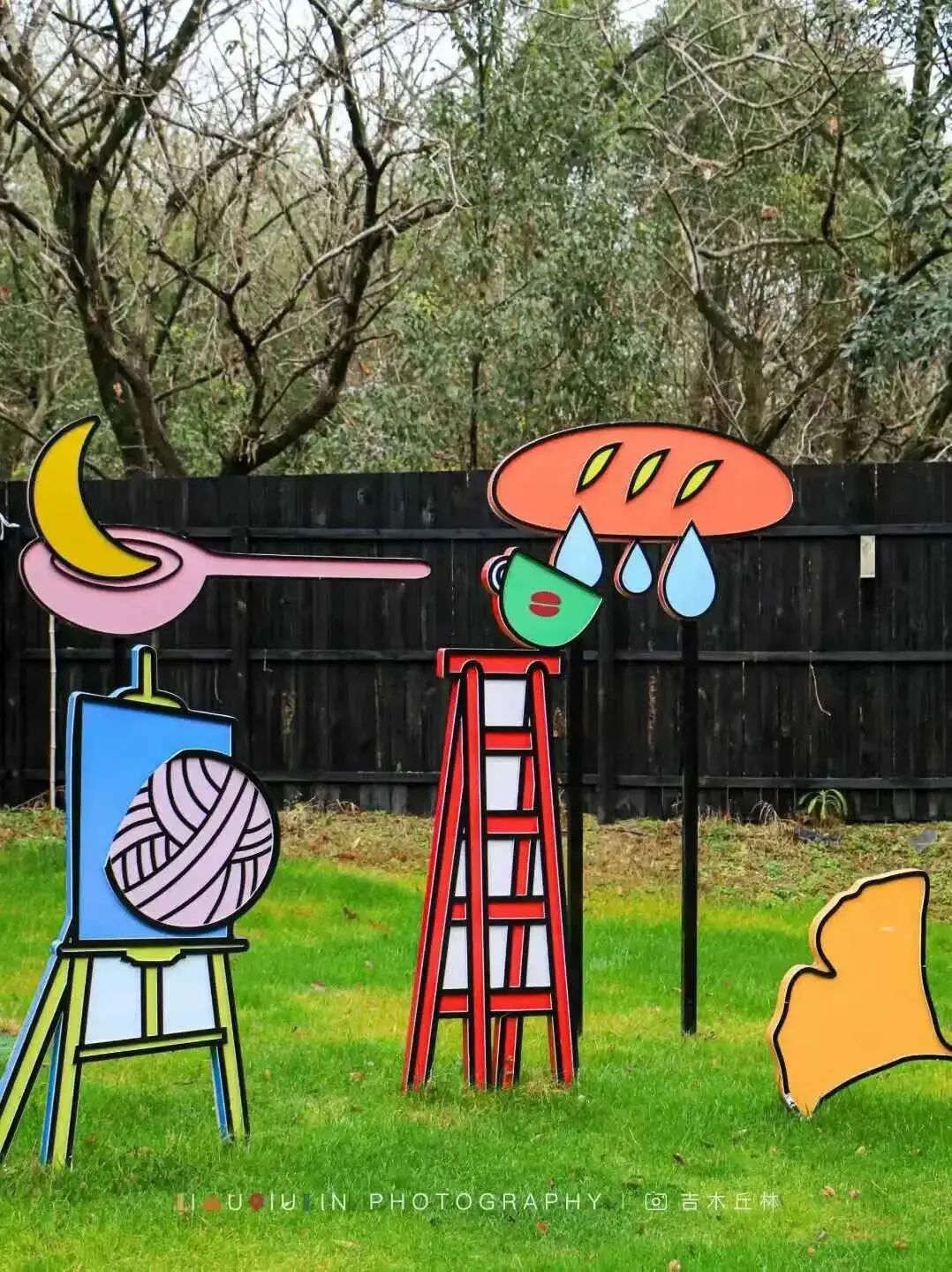 桐庐踏春好去处_桐庐春天最美的风景图片_