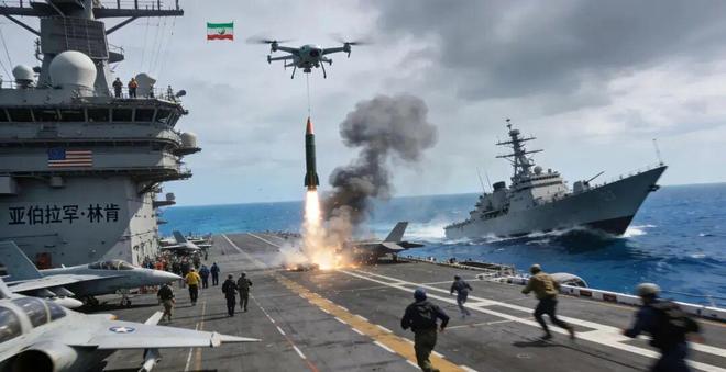 神话崩壊_神话崩坏_