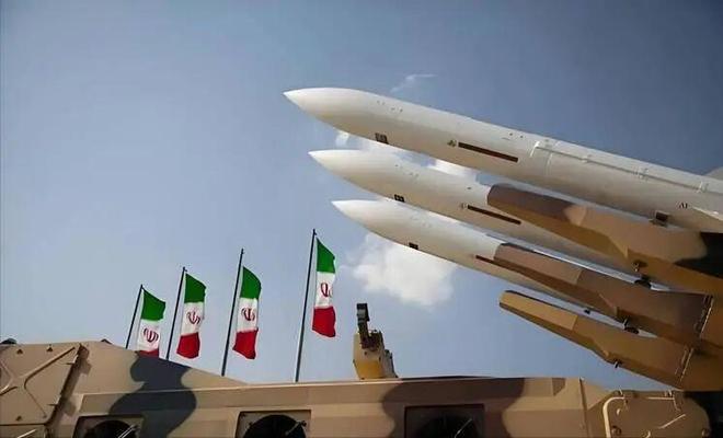 神话崩壊__神话崩坏