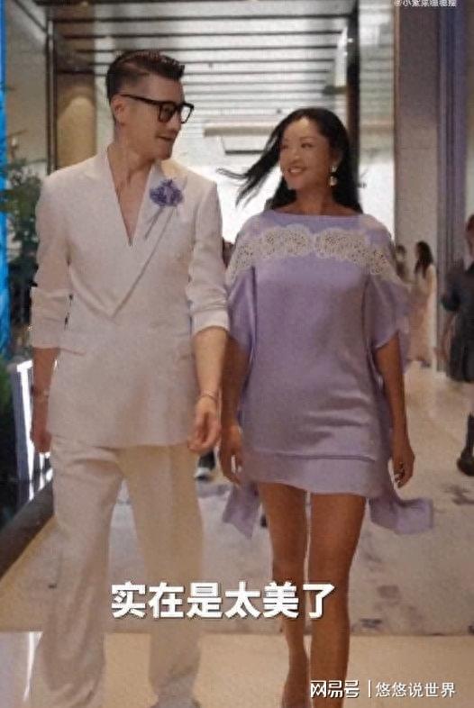 胡兵分享3天减掉14斤方法：减肥没那么难，不要撸铁，不要健身