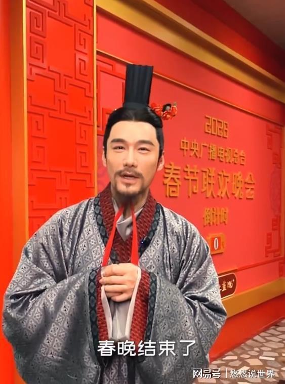 胡兵分享3天减掉14斤方法：减肥没那么难，不要撸铁，不要健身__胡兵分享3天减掉14斤方法：减肥没那么难，不要撸铁，不要健身