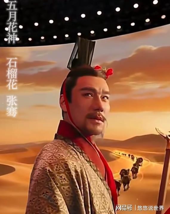 胡兵分享3天减掉14斤方法：减肥没那么难，不要撸铁，不要健身__胡兵分享3天减掉14斤方法：减肥没那么难，不要撸铁，不要健身