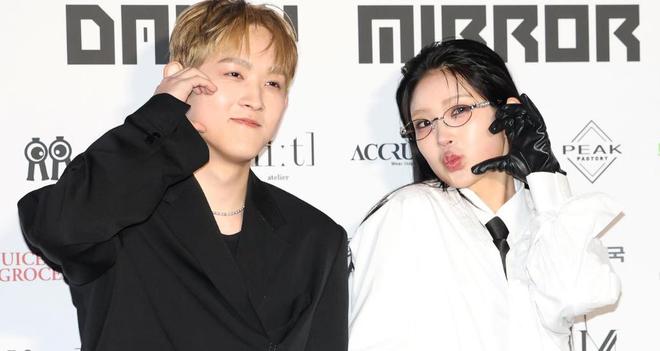 外婆的遗产__外婆和外孙女争遗产