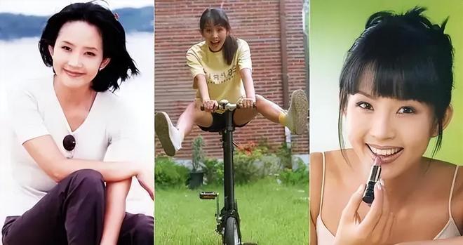 外婆和外孙女争遗产__外婆的遗产