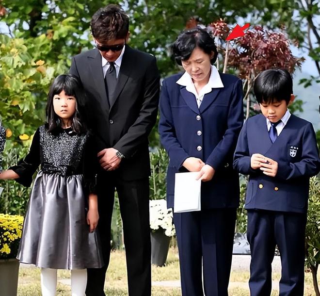 外婆的遗产__外婆和外孙女争遗产