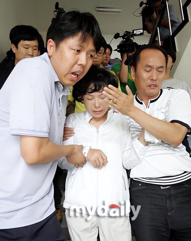 外婆的遗产_外婆和外孙女争遗产_