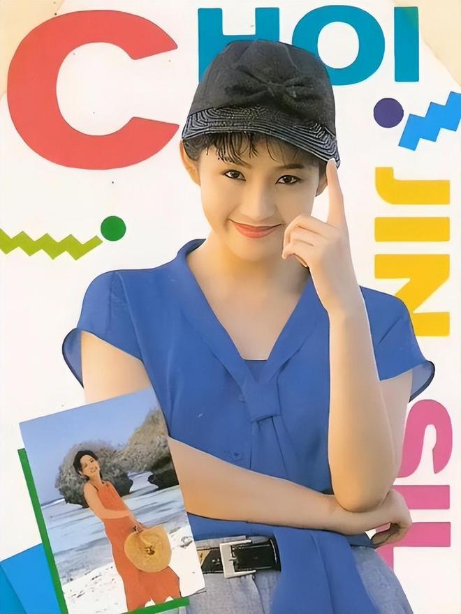 外婆的遗产_外婆和外孙女争遗产_