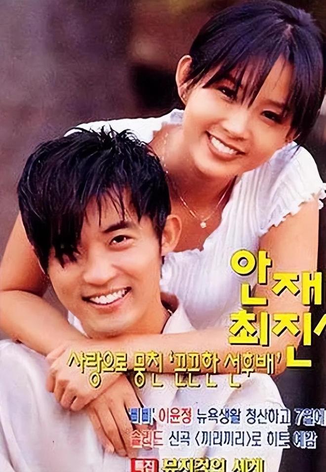 _外婆的遗产_外婆和外孙女争遗产