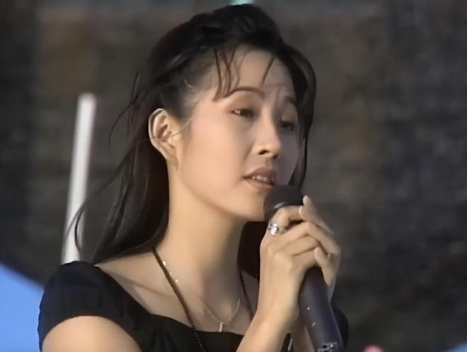 外婆的遗产__外婆和外孙女争遗产