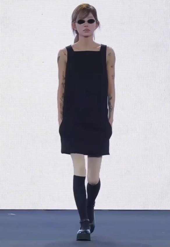 _外婆的遗产_外婆和外孙女争遗产