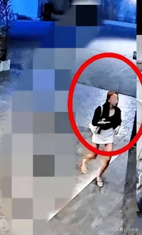 泰国男孩案件_泰国小伙_