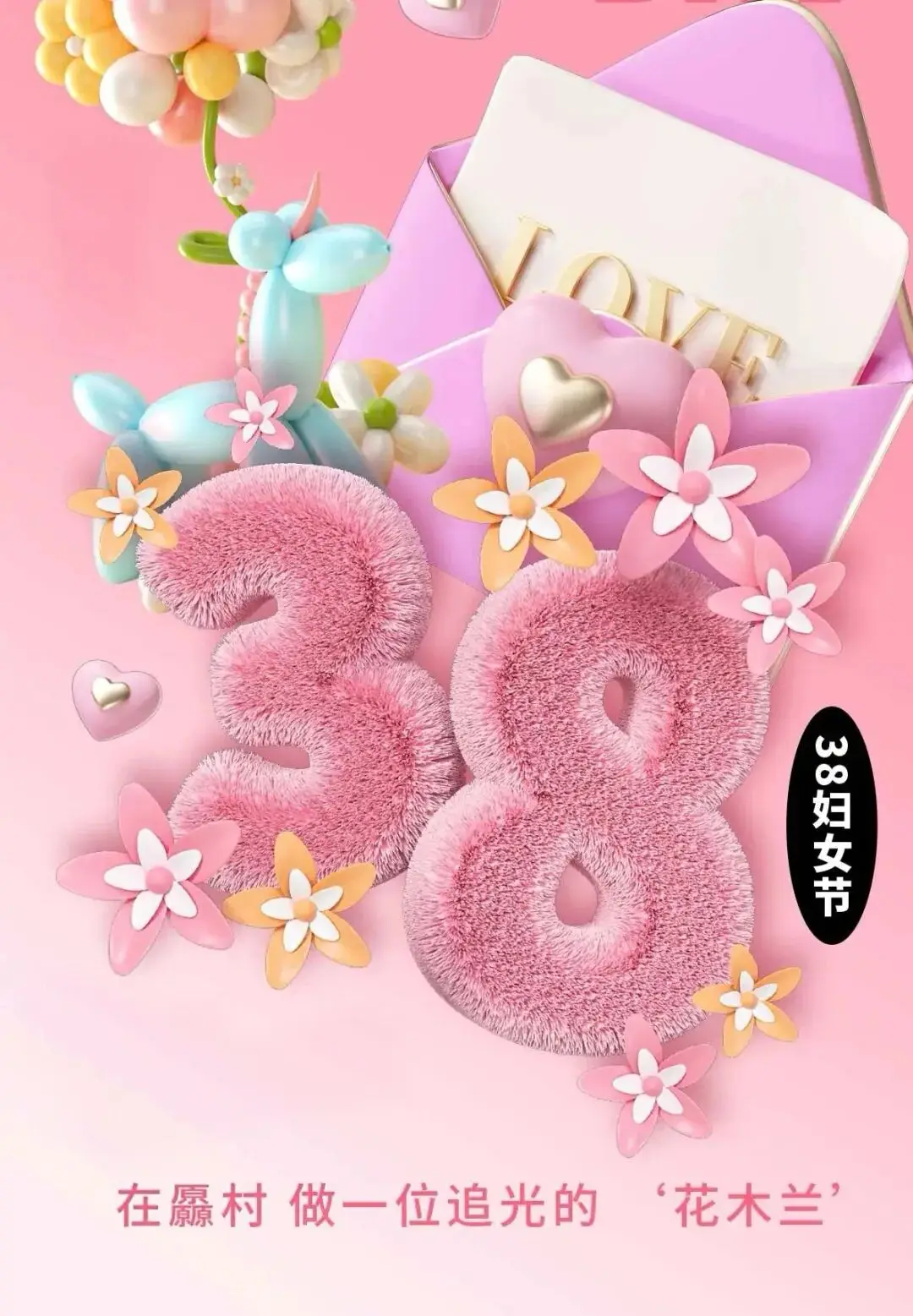 _巢湖免费游玩的地方_巢湖景区门票