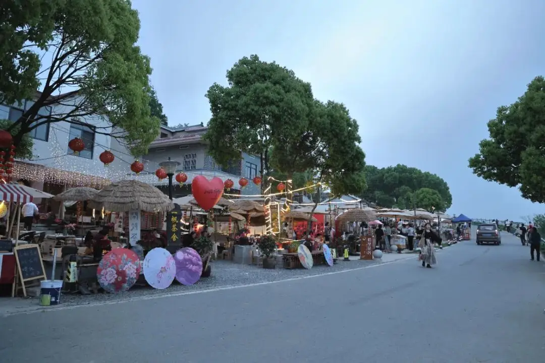 巢湖景区门票__巢湖免费游玩的地方