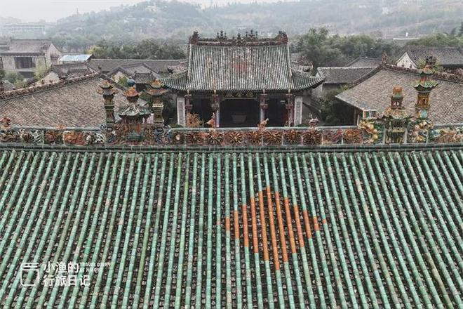 _陕西景点免票_陕西景点优惠政策