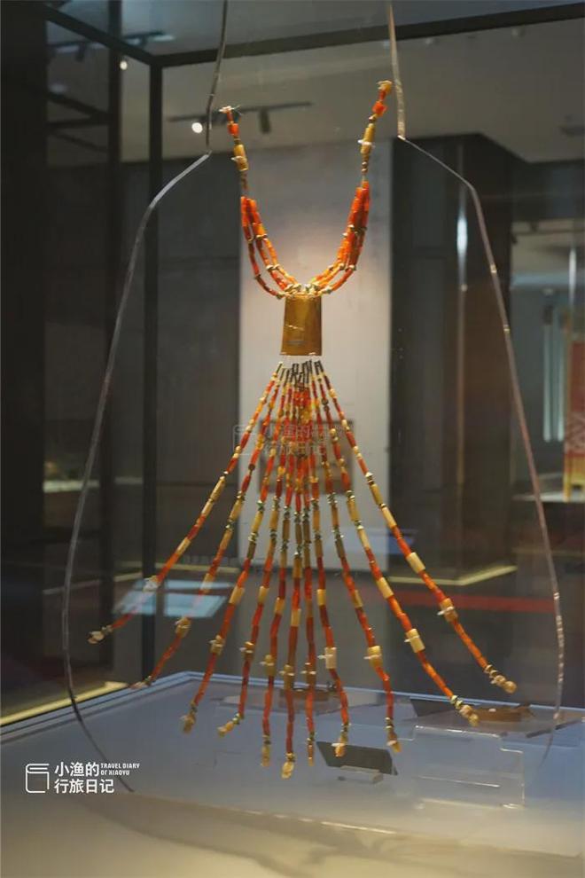 陕西景点免票__陕西景点优惠政策