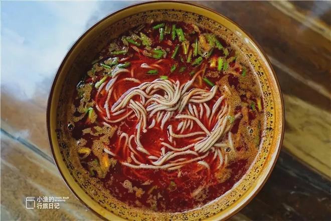 _陕西景点免票_陕西景点优惠政策