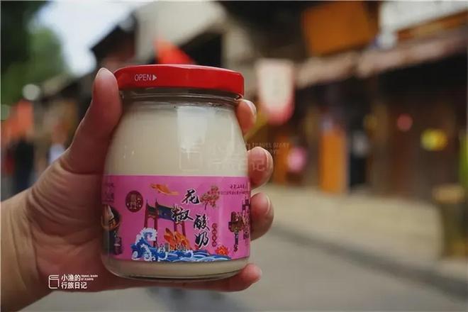 _陕西景点免票_陕西景点优惠政策