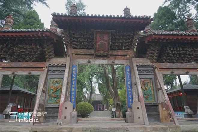 陕西景点免票__陕西景点优惠政策